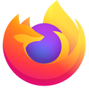 firefox